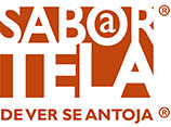 Sabor a tela